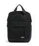 Eastpak Icon Totepack Backpack on black
