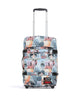 Eastpak Transit'R S Reistas met wielen jaws print