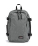 Eastpak Cabin Pak'R Travel backpack sunday grey
