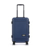 Eastpak Resist'R Case Trolley (4 wielen) ultramarine