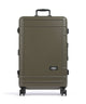 Eastpak Resist'R Case Trolley (4 wielen) army olive