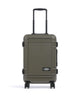 Eastpak Resist'R Case Trolley (4 wielen) army olive