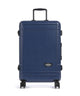 Eastpak Resist'R Case Trolley (4 wielen) ultramarine