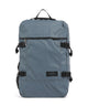 Eastpak Tarp Travelpack Reis rugzak tarp stormy