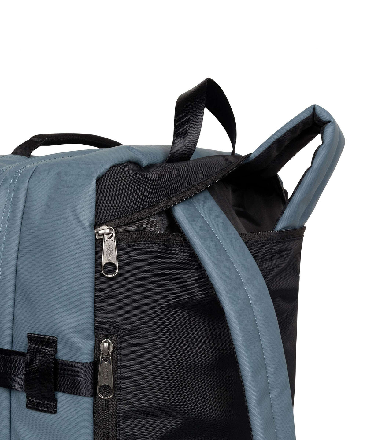 Eastpak Tarp Travelpack Travel backpack tarp stormy
