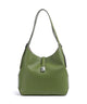 Kate Spade New York Deco Hobo tas jungle vine