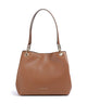 Michael Kors Kensington Large Hobo bag luggage