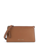 Michael Kors Empire Schoudertas luggage