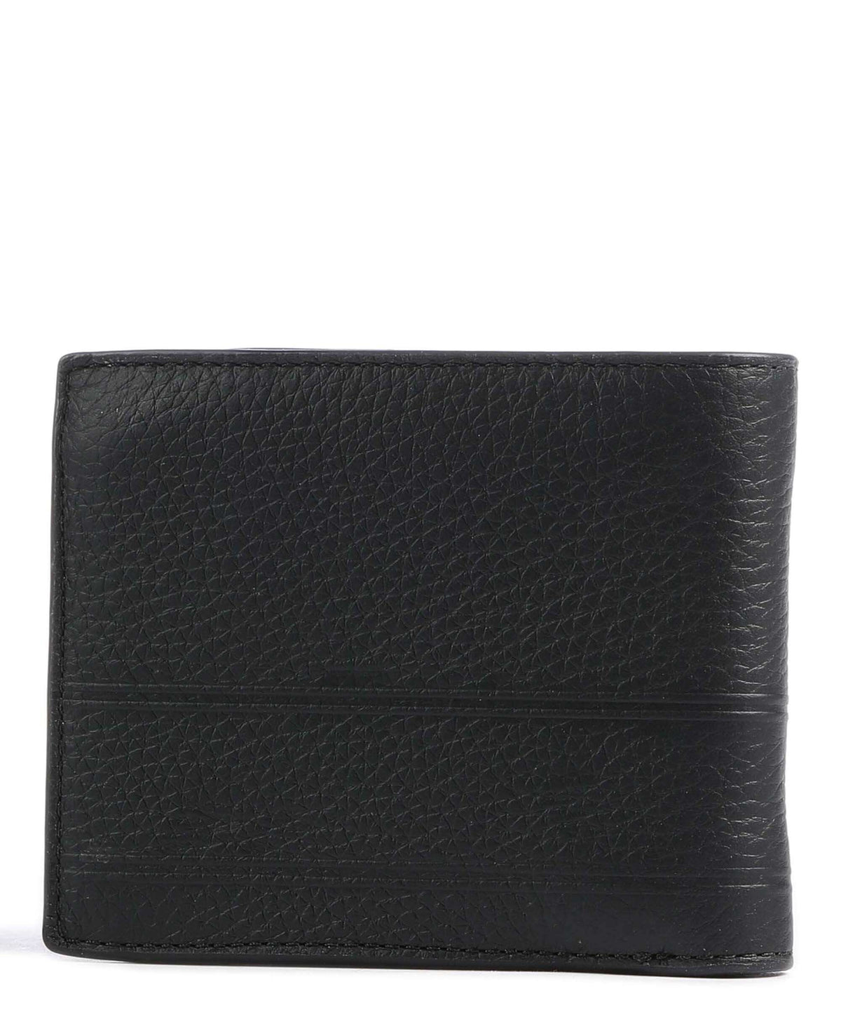 Michael Kors Hudson Wallet black