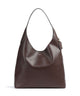 Coach Brooklyn 39 Hobo tas maple