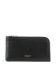 Coach New York Creditcardhouder black