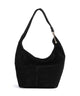 Michael Kors Sonny Hobo tas black