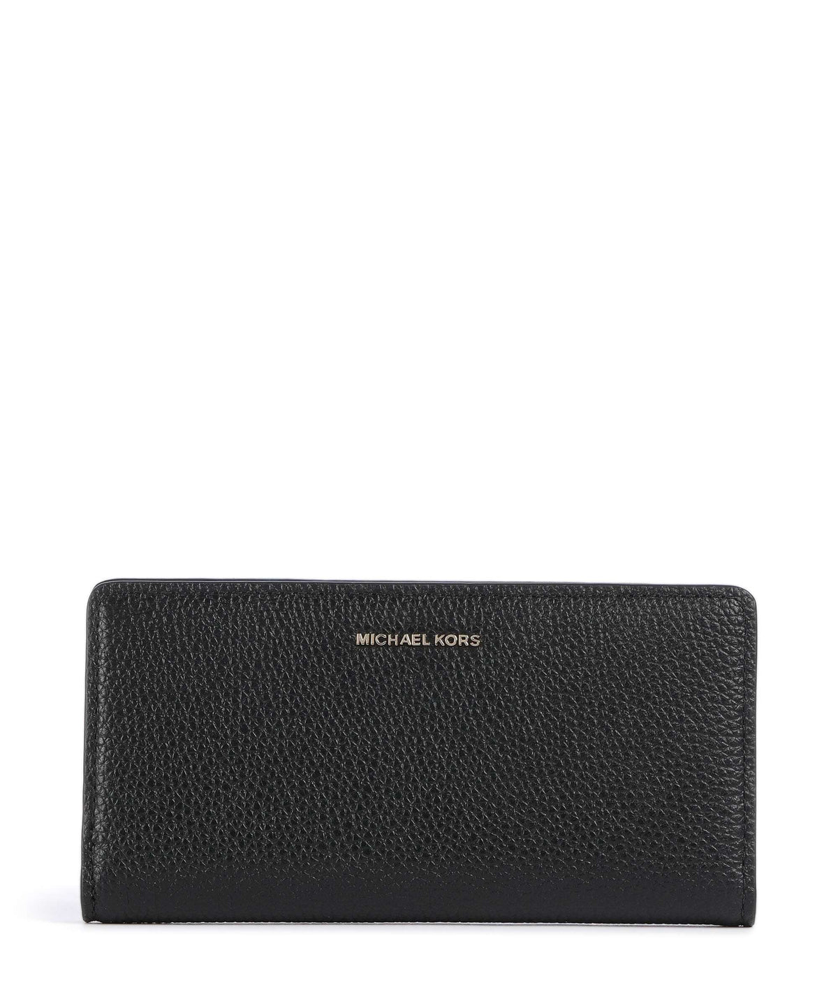 Michael Kors Bryant Large Wallet black