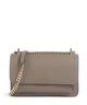 Michael Kors Claire Large Shoulder bag birch