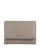 Michael Kors Bryant Wallet birch