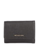 Michael Kors Bryant Wallet chocolate