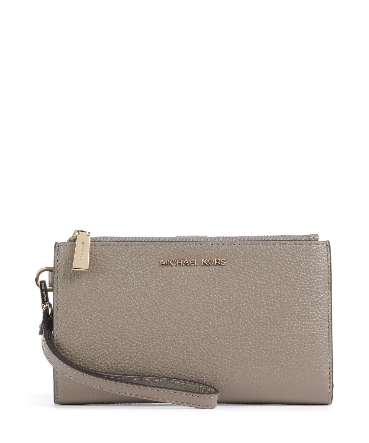 Michael Kors Jet Set Wallet birch