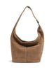 Michael Kors Sonny Hobo tas husk