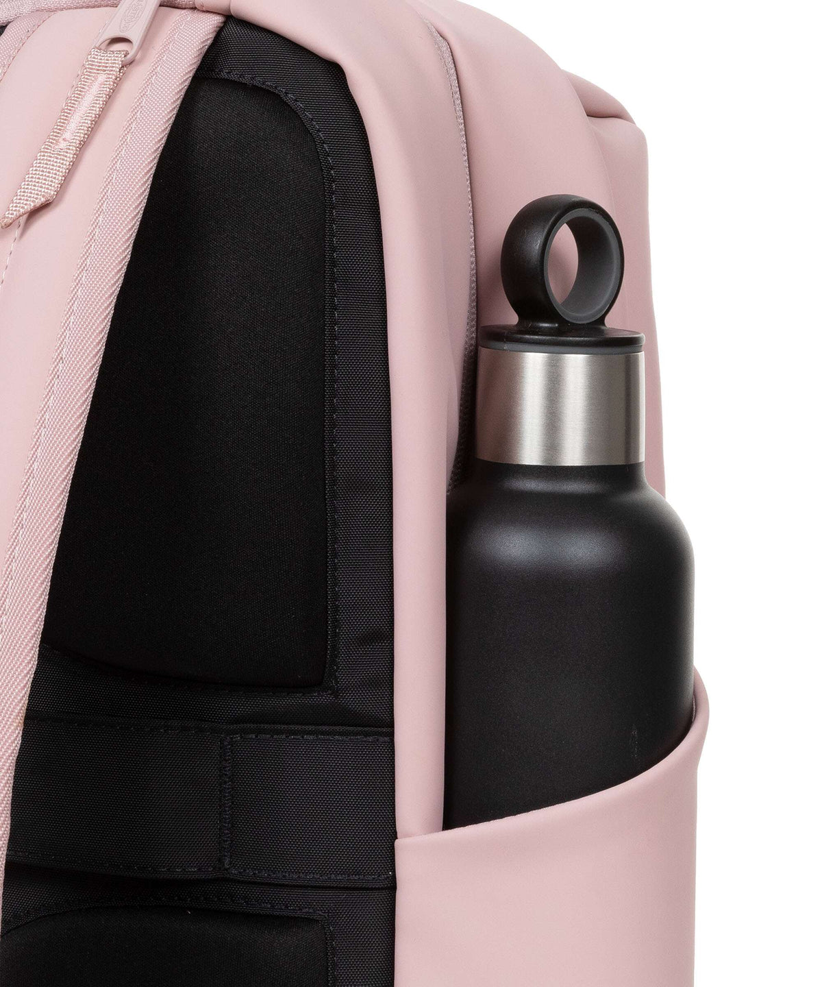 Eastpak CNNCT Tecum Backpack matte powder