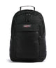 Eastpak Study Buddy Rugzak black