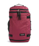 Eastpak Carry-Pack Travel backpack wine burgundy
