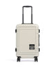 Eastpak Resist'R Case Trolley (4 wielen) basquiat pegasus