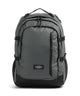 Eastpak Volker Pro Rugzak rip grey