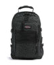 Eastpak Suplyer Backpack refleks space black