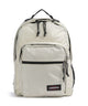 Eastpak Morius Rugzak beach beige