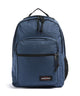 Eastpak Morius Rugzak nautic navy