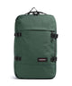 Eastpak Travelpack Reis rugzak bristle green