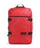 Eastpak Tarp Travelpack Reis rugzak tarp red