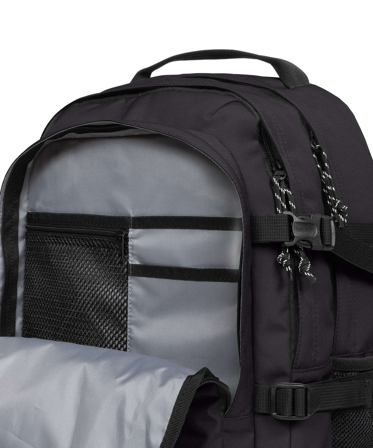 Eastpak Volker Pro Backpack black