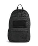 Eastpak DBL Office Rugzak refleks space black