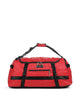 Eastpak Tarp Duffel Pack M Reis rugzak tarp red