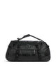 Eastpak Tarp Duffel Pack M Reis rugzak tarp black