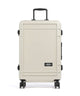 Eastpak Resist'R Case Trolley (4 wielen) sand