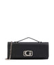 Guess Zalina Crossbody tas black