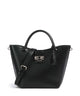 Guess Jane Handtas black