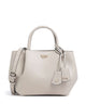 Guess Amorette Handtas light taupe