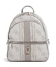 Guess Erenia Backpack dark oak