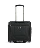 Delsey Paris Helium Dlx Trolley (2 wielen) schwarz