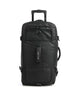 Delsey Paris Raspail Trolley (2 wielen) schwarz