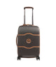 Delsey Paris Chatelet Air 2.0 Trolley (4 wielen) braun