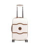 Delsey Paris Chatelet Air 2.0 Trolley (4 wielen) angora