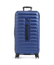 Delsey Paris Shadow 5.0 Trolley (4 wielen) blau