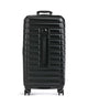 Delsey Paris Shadow 5.0 Trolley (4 wielen) schwarz