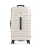Delsey Paris Shadow 5.0 Trolley (4 wielen) elfenbein
