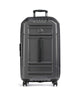 Delsey Paris Rempart Trolley (4 wielen) anthrazit