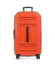 Delsey Paris Rempart Trolley (4 wielen) orange